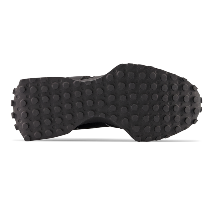 Image du produit New Balance MS327CTB (36)