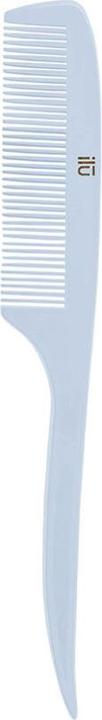 Actual product image Tools for Beauty Ilu Hr Comb True Blue P