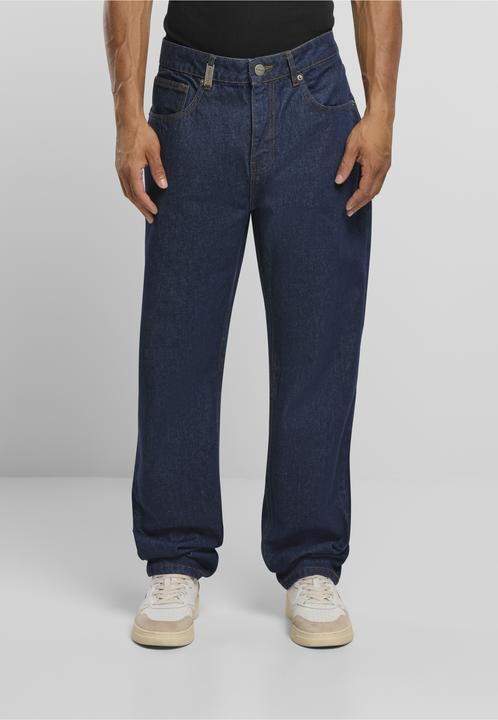 Produktbild 2Y Studios 2Y Orio Basic Slim Fit - 184679 (29)