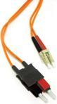 Produktbild Delock USB Typ C — DisplayPort (1 m, DisplayPort, USB Typ C, 1.4)