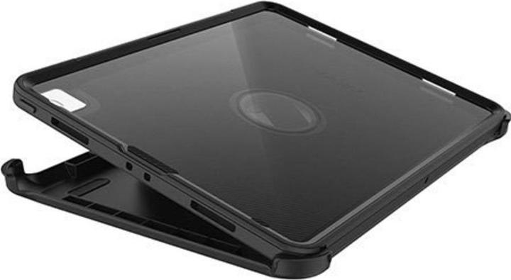 Immagine prodotto OtterBox Defender (iPad Pro 12.9 2018 (3. Gen), iPad Pro 12.9 2020 (4. Gen), iPad Pro 12.9 2021 (5a generazione), iPad Pro 12,9 2022 (6a generazione))