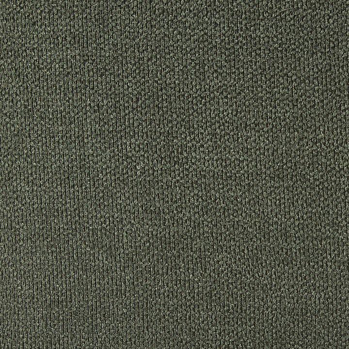 Image du produit Beliani Orono