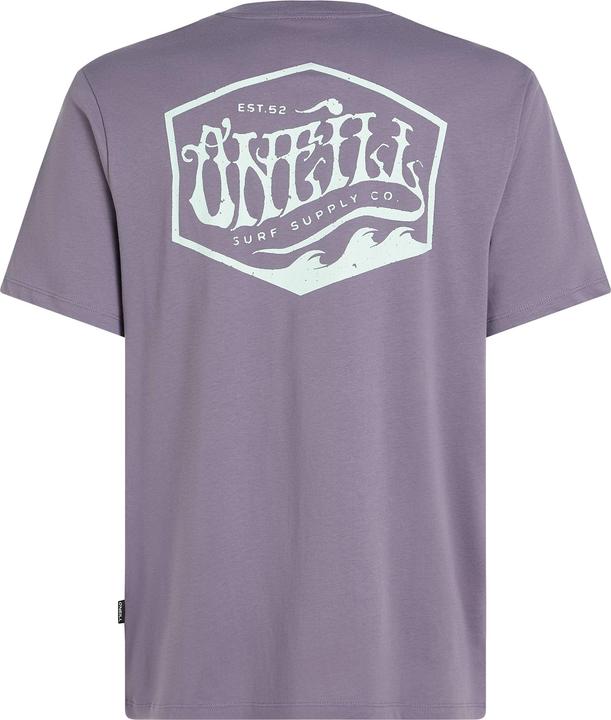 Immagine prodotto O'Neill Box Logo T-Shirt (XXL)