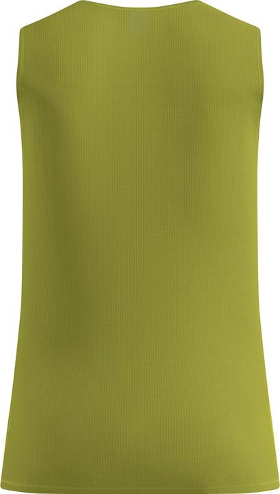 Actual product image Odlo Active Light (L)