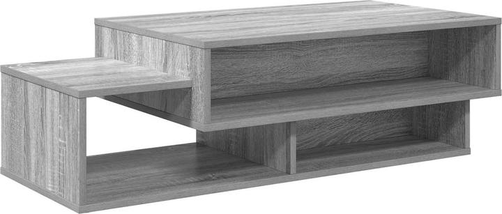 Immagine prodotto vidaXL Moderner Couchtisch