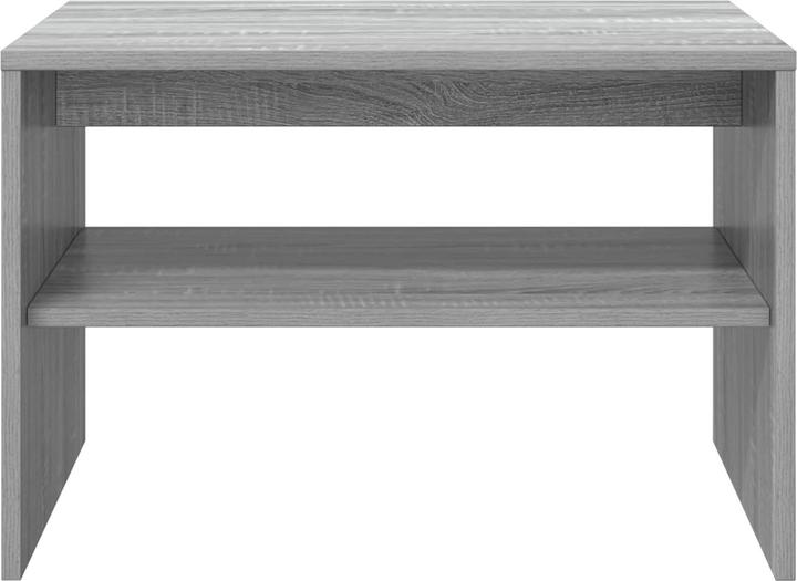 Immagine prodotto vidaXL Couchtisch (60 x 50 x 40 cm)