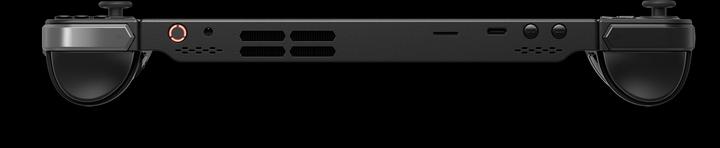 Produktbild Lenovo Legion Go