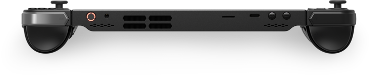 Immagine prodotto Lenovo Legion Go