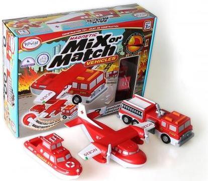 Produktbild LEGO Banküberfall mit Verfolgungsjagd (60317, LEGO City)