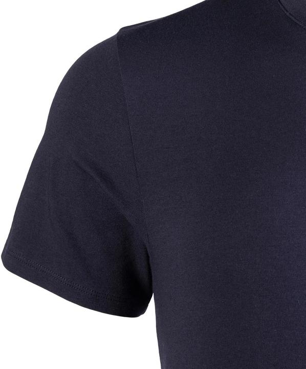 Image du produit Nyamba SLIM 500 (M)