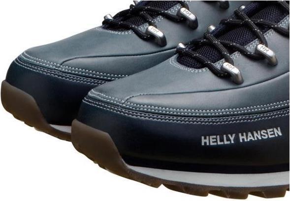 Produktbild Helly Hansen The Forester (42)