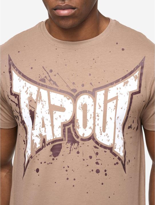 Produktbild Tapout Dunlab (L)