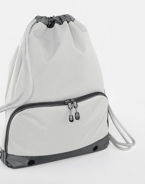 Produktbild Bagbase Athleisure Turnbeutel Wasser abweisend (18 l)