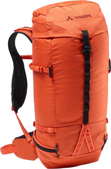 Produktbild Vaude Serles (32 l)