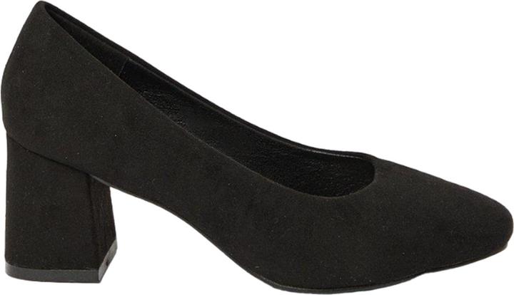 Image du produit Dorothy Perkins - Escarpins ELISE - Femme (39)