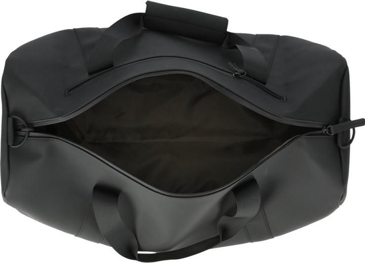 Immagine prodotto Endurance Berlina (55 l)