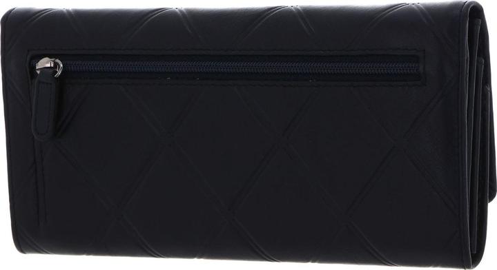 Actual product image Picard Voila 1 Wallet
