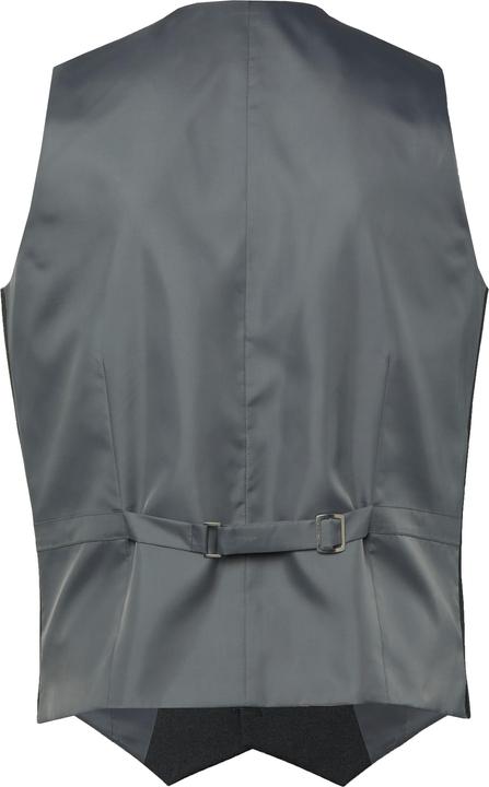 Produktbild Men+ Weste, Business, Baukasten, Porto, bis Gr. 82/41 (40)