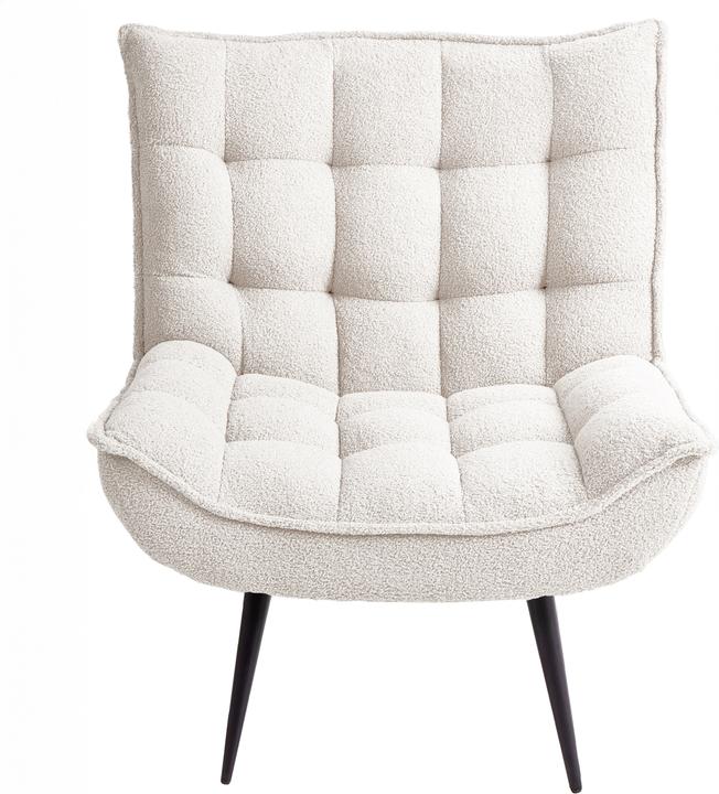 Produktbild Beliani Alvesta