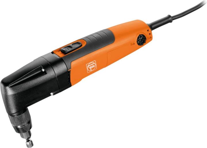Fein BLK 1.3 CSE Knabber bis 1,3 mm BLK 1.3 C