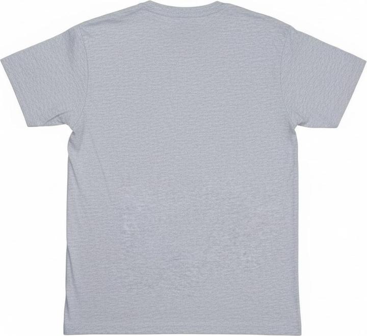 Produktbild Batwheels Heroes TShirt Jungen (116)
