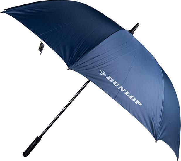 Image du produit Dunlop Parapluie