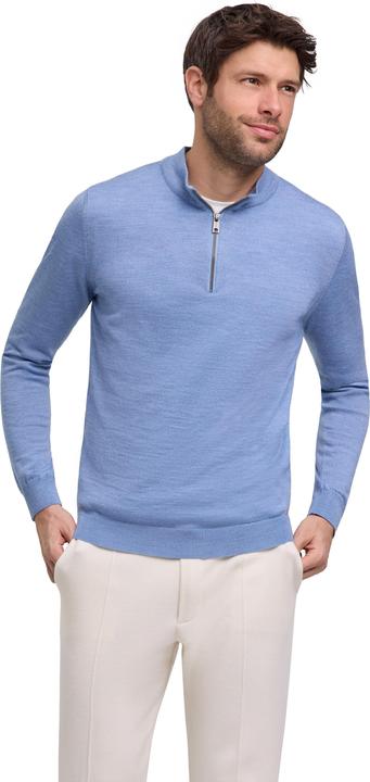 Actual product image Falke Herren Pullover (XL)