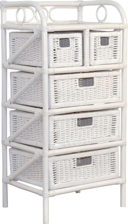 Produktbild Möbel Direkt Online Rully M