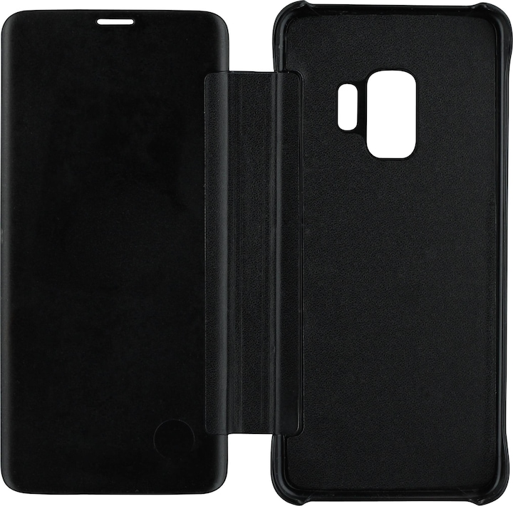 Image du produit PhoneLook Fourre Clear View Cover (Samsung Galaxy S10)
