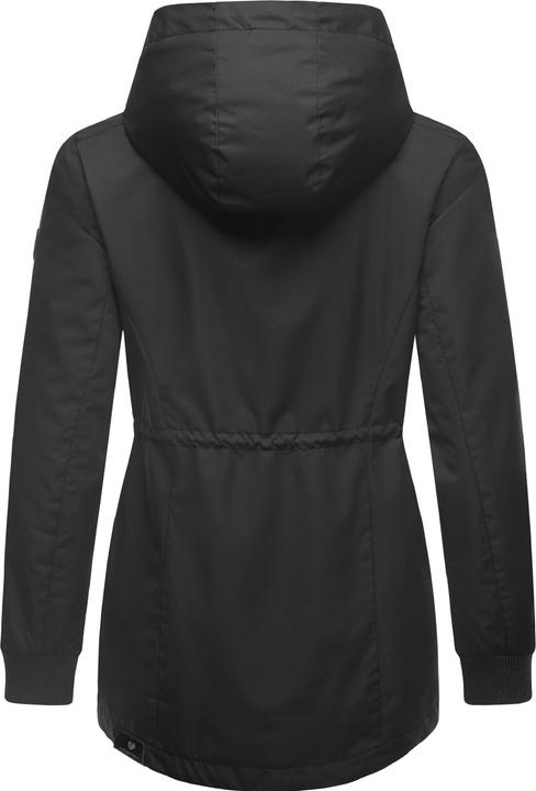 Immagine prodotto Ragwear Dowey Tech (XL)