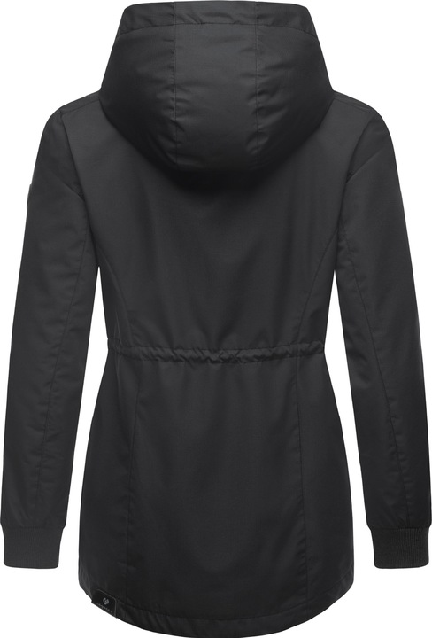 Image du produit Ragwear Dowey Tech (XL)