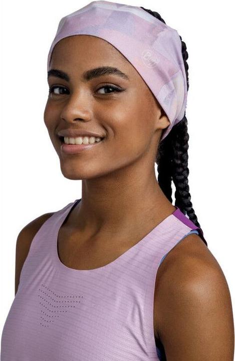 Actual product image Buff Coolnet UV Wide Hb Shane