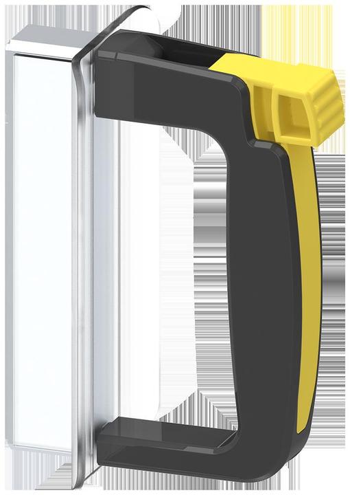 Produktbild Siemens Aufsteckgriff (3 A)