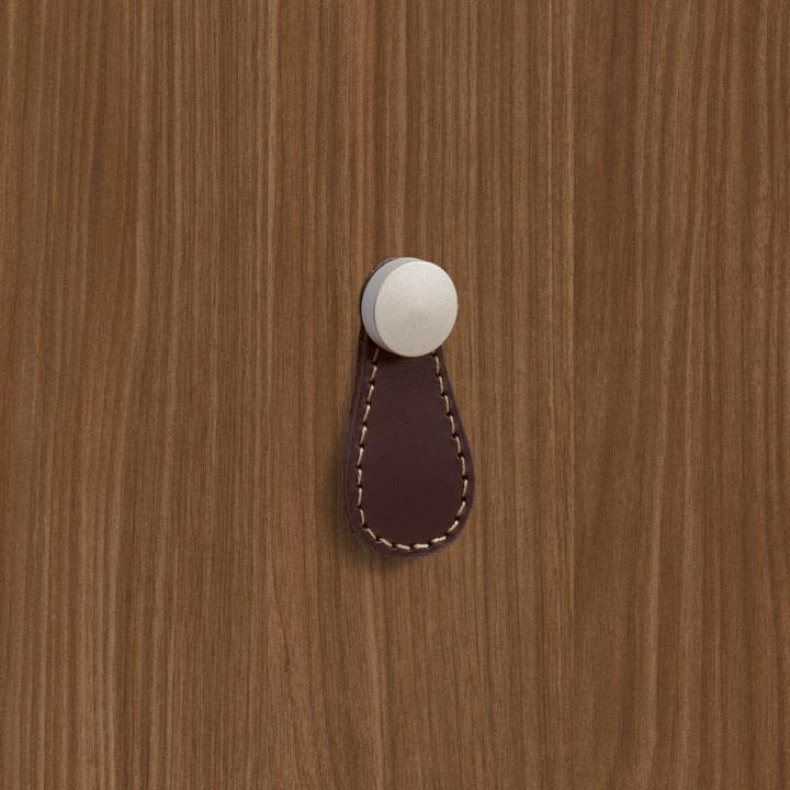 Produktbild Hettich ProDecor Galati