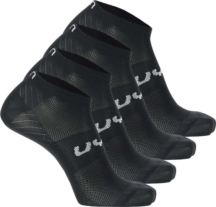 UYN Essentials Sneaker (pack of 4, 35 - 38)