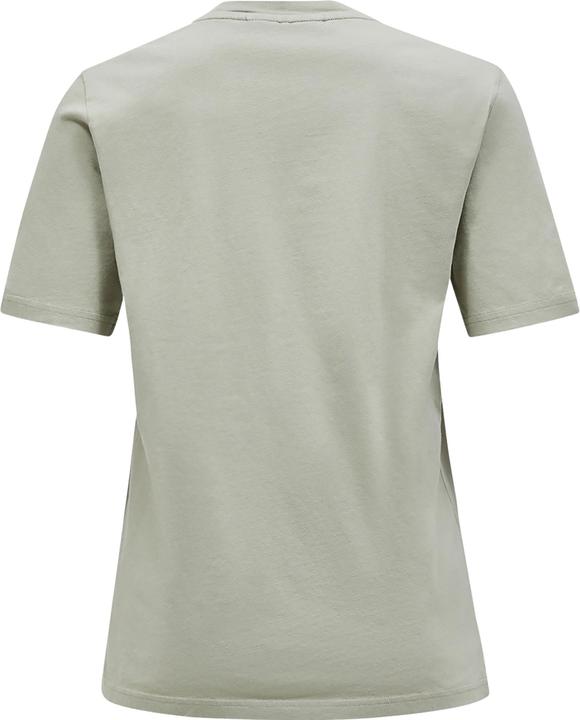 Immagine prodotto Peak Performance Logo originale piccolo (L)