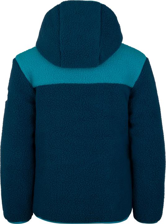 Image du produit Trollkids Renversement de Sandvika (92)