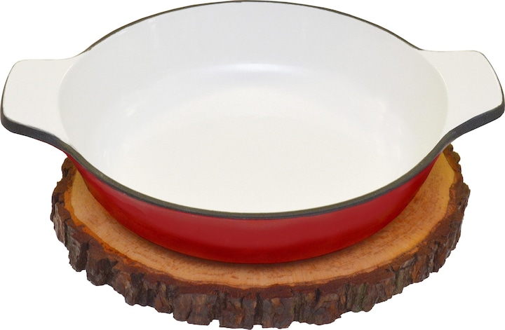 Produktbild Heidi Cheese Line Plat à oeufs et croûtes au fromage + plateau