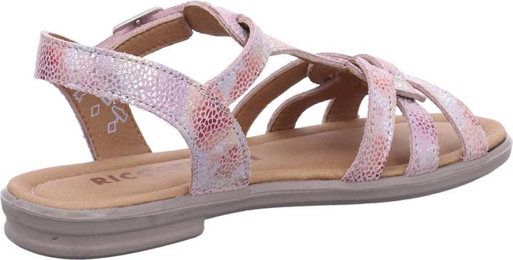 Produktbild Ricosta Birte (36)