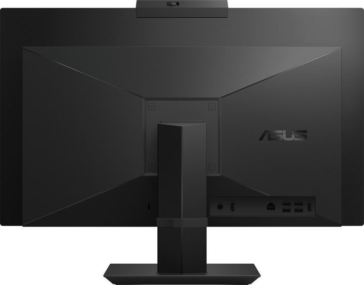 Produktbild ASUS ExpertCenter E7 E5702WVARK-BPE001X Intel 7 150u (Intel Core 7 150U, 16 GB, 512 GB, Intel Arc Graphics)