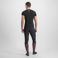 Produktbild Sportful Cardio Tech Protected Tight (M)