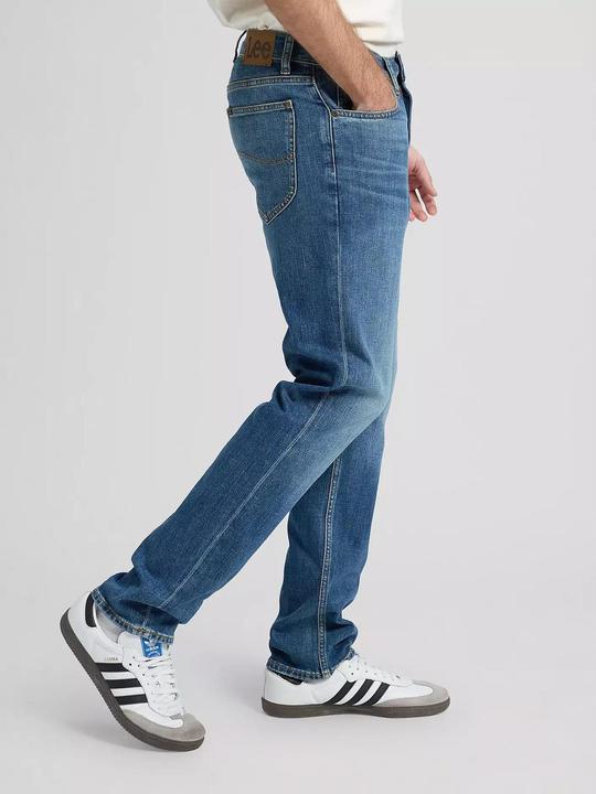 Immagine prodotto Lee Rider (28)