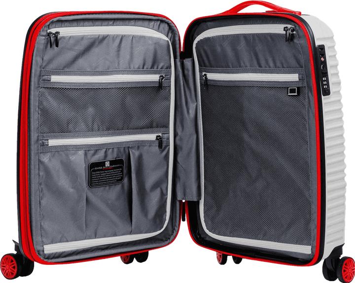 Image du produit Swissbags Snow tracks (48 l)