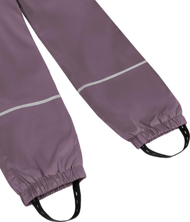 Immagine prodotto Normani Kinder Regenhose Shalalth - 9834 (122)