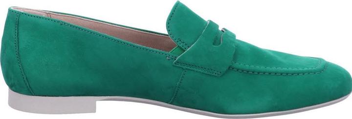 Image du produit Paul Green Mocassins (39)