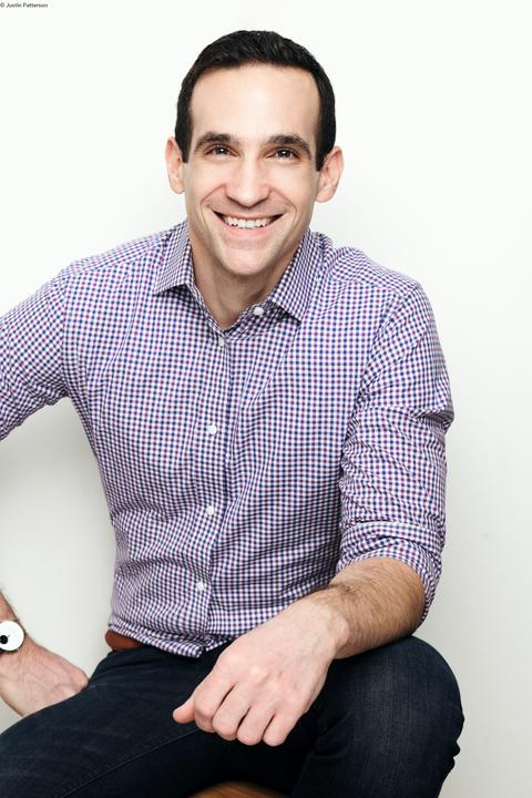 Produktbild Hooked (Deutsch, Nir Eyal, 2014)