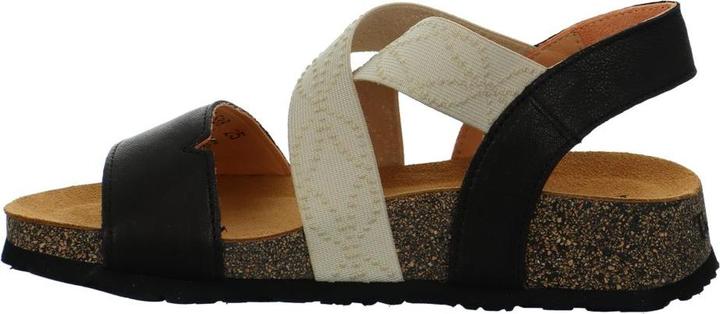 Actual product image Think! Koak (39)
