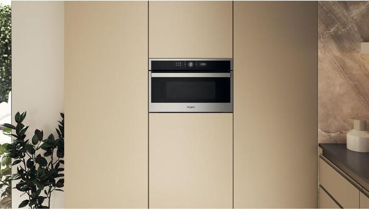 Productafbeelding Whirlpool WMD44MX