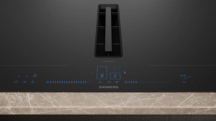 Image du produit Siemens EX87BNX68E (80 cm)