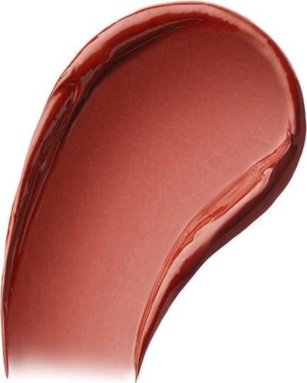 Produktbild Lancôme L'Absolu Rouge Cream 11-Rose-Nature (11-Rose-Nature)